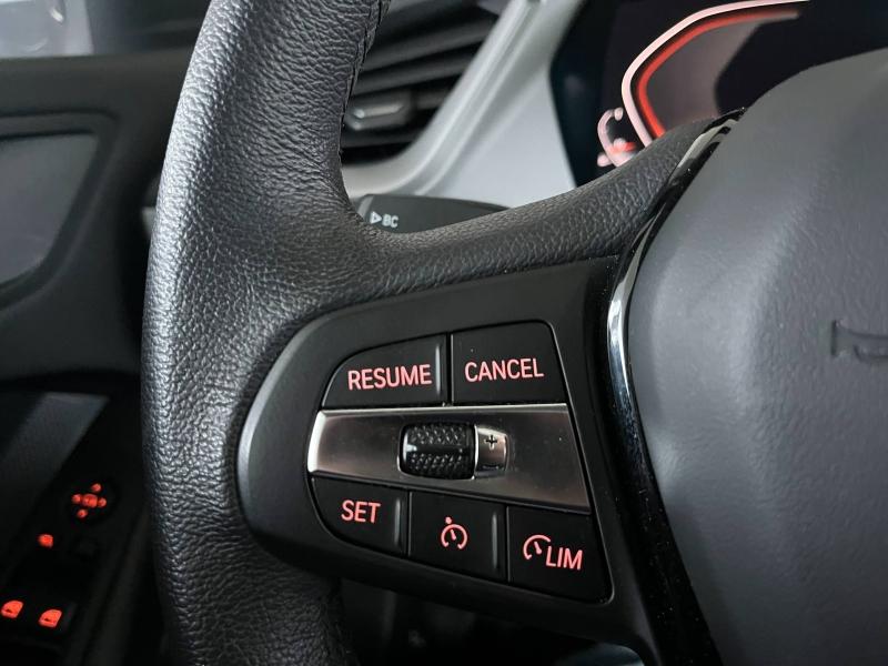 118iA 136ch Business Design DKG7