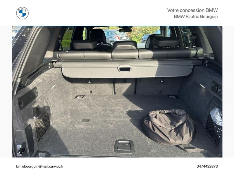 xDrive50e 489ch M Sport