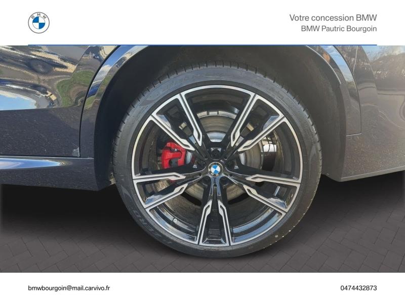 xDrive50e 489ch M Sport