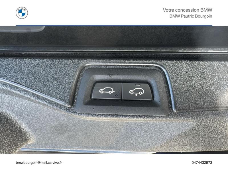 xDrive50e 489ch M Sport