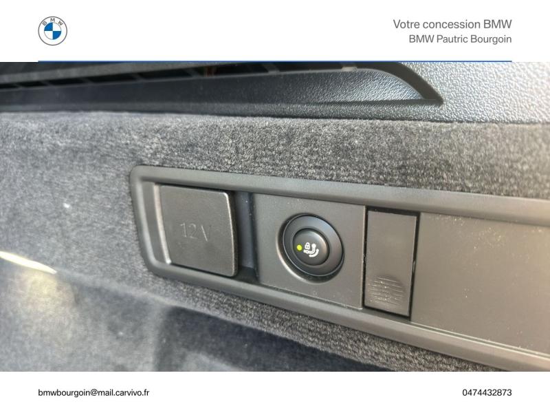 xDrive50e 489ch M Sport