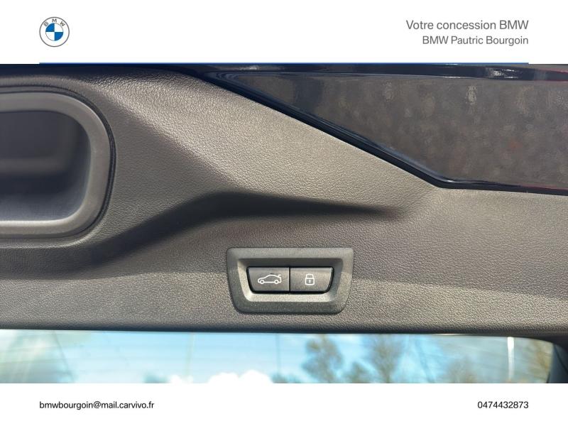 xDrive50e 489ch M Sport