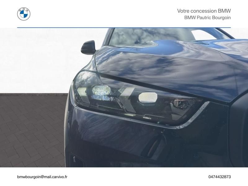 xDrive50e 489ch M Sport