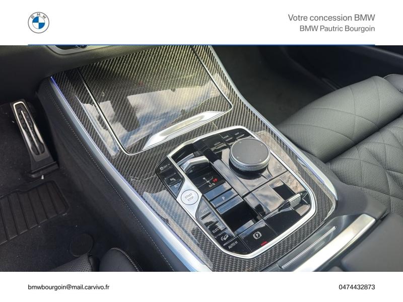 xDrive50e 489ch M Sport