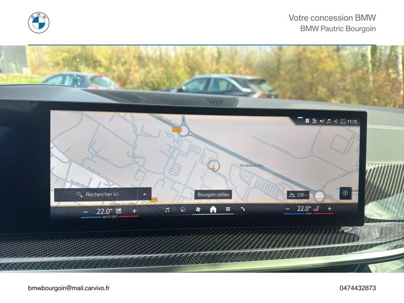 xDrive50e 489ch M Sport