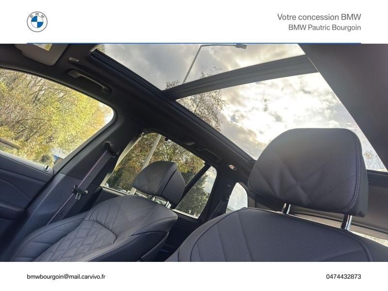 xDrive50e 489ch M Sport