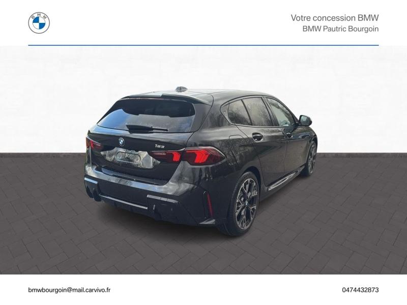 123 xDriveA 218ch M Sport DKG7