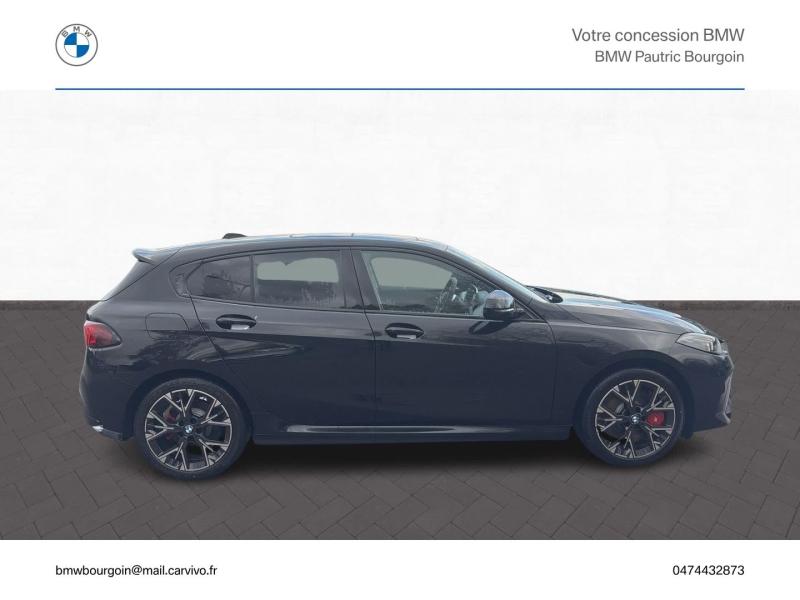 123 xDriveA 218ch M Sport DKG7