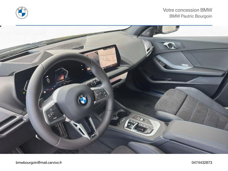 123 xDriveA 218ch M Sport DKG7