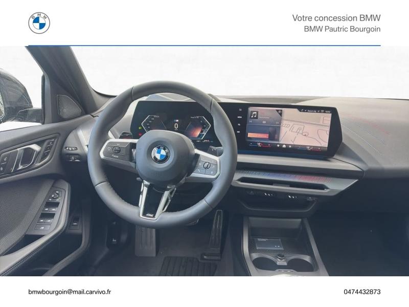 123 xDriveA 218ch M Sport DKG7