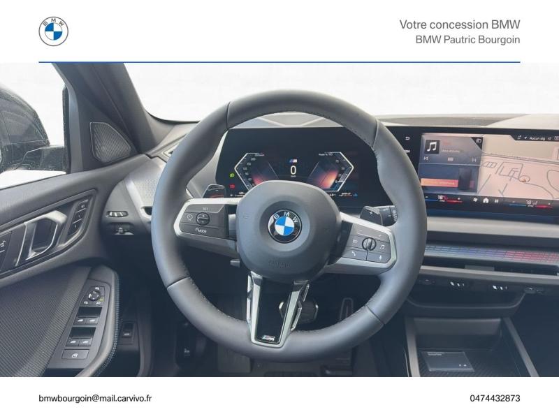 123 xDriveA 218ch M Sport DKG7