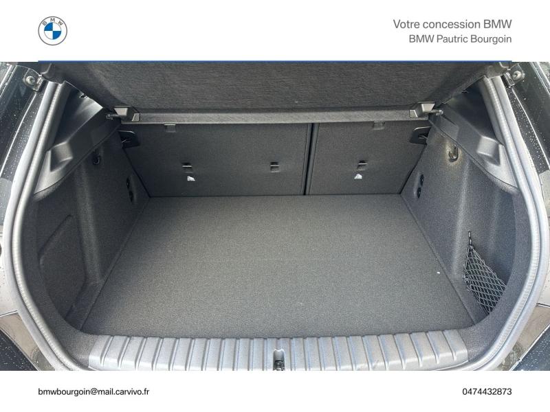 123 xDriveA 218ch M Sport DKG7