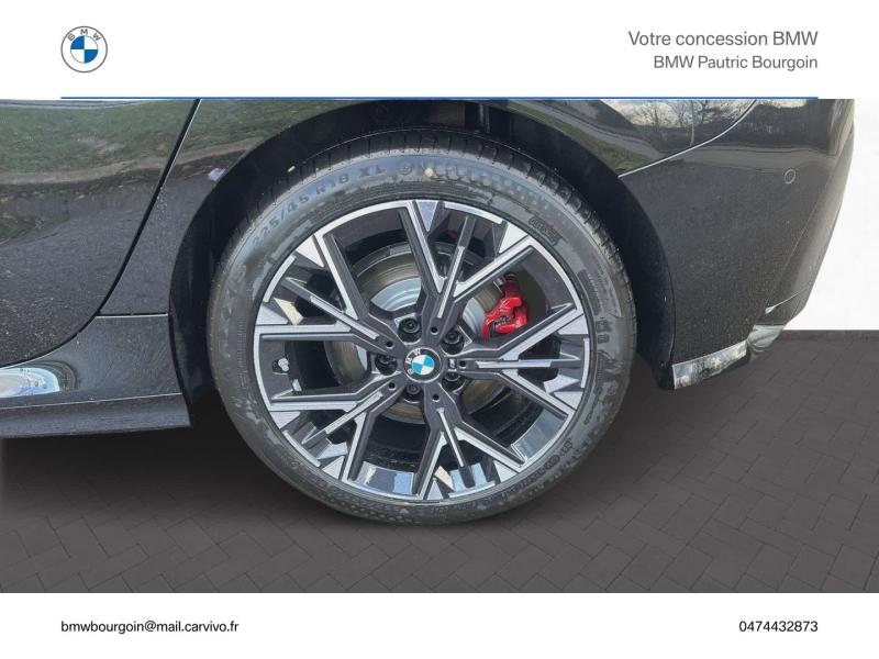 123 xDriveA 218ch M Sport DKG7