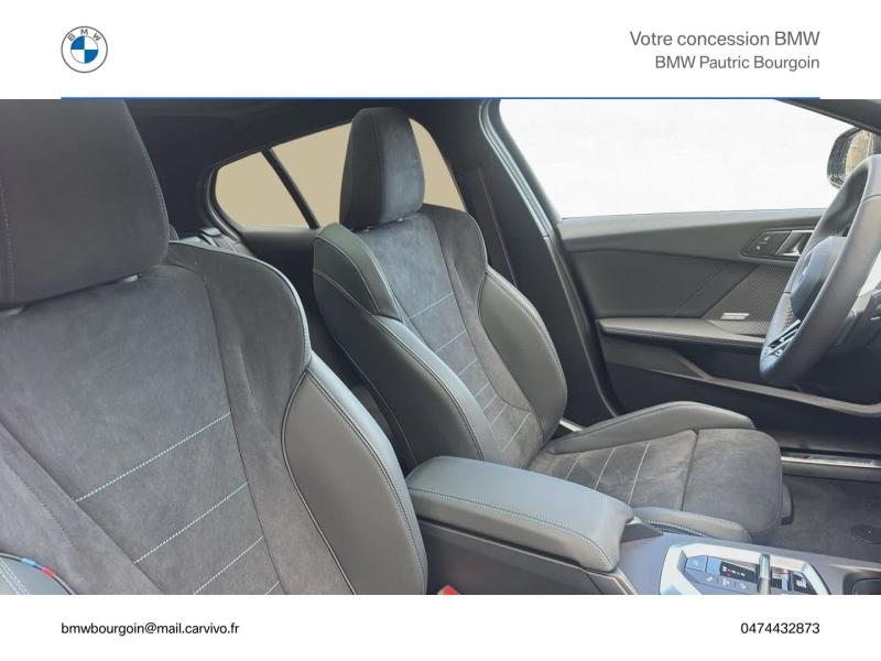 123 xDriveA 218ch M Sport DKG7