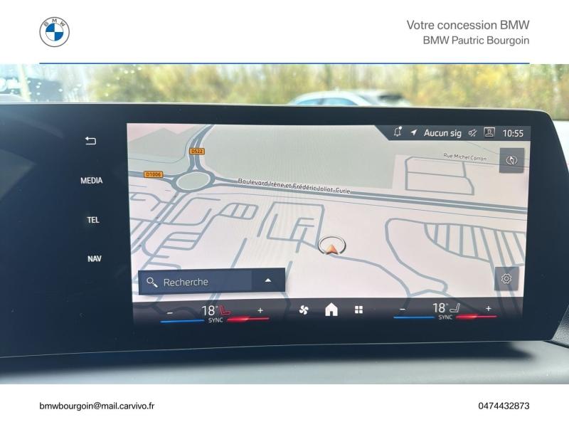 123 xDriveA 218ch M Sport DKG7