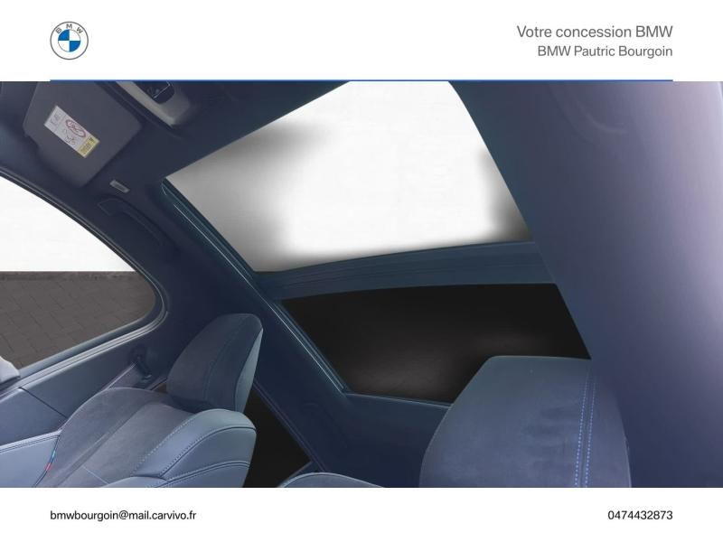 123 xDriveA 218ch M Sport DKG7