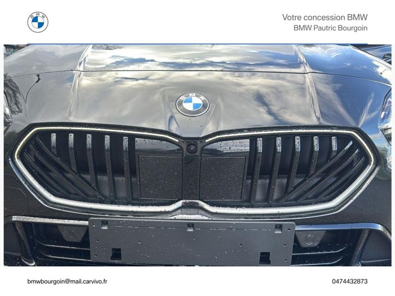 123 xDriveA 218ch M Sport DKG7