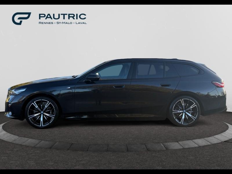 530e 299ch M Sport xDrive