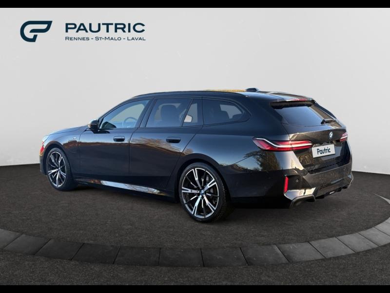 530e 299ch M Sport xDrive