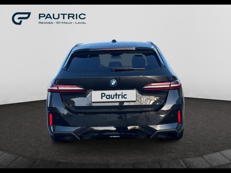 530e 299ch M Sport xDrive