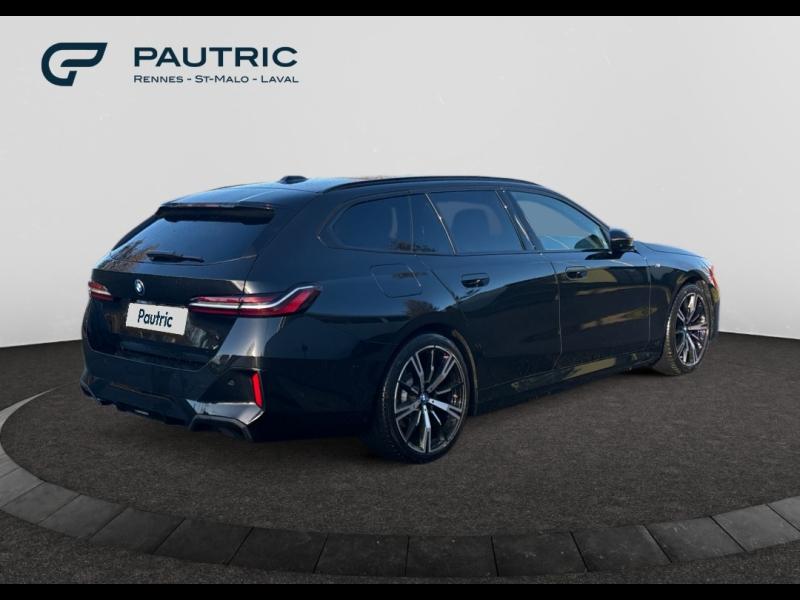 530e 299ch M Sport xDrive