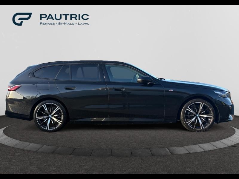 530e 299ch M Sport xDrive