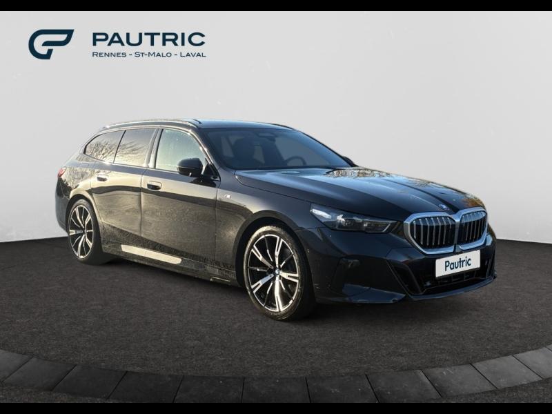 530e 299ch M Sport xDrive