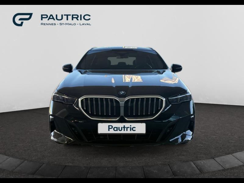 530e 299ch M Sport xDrive