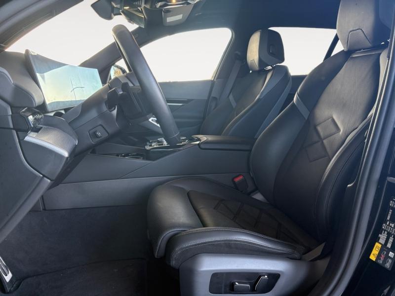 530e 299ch M Sport xDrive