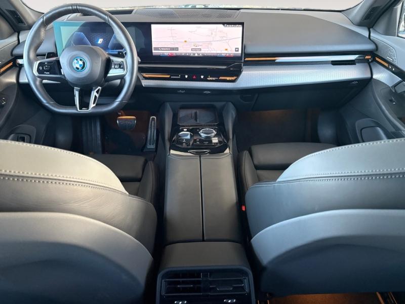 530e 299ch M Sport xDrive