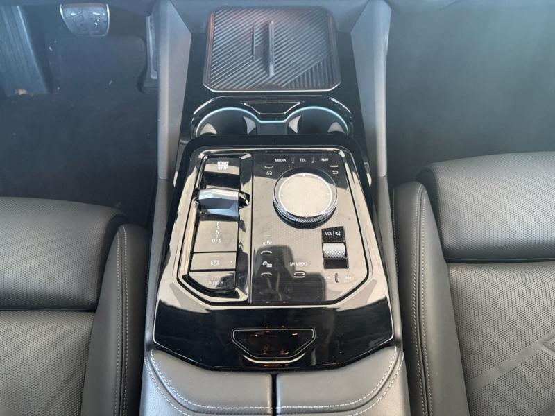 530e 299ch M Sport xDrive