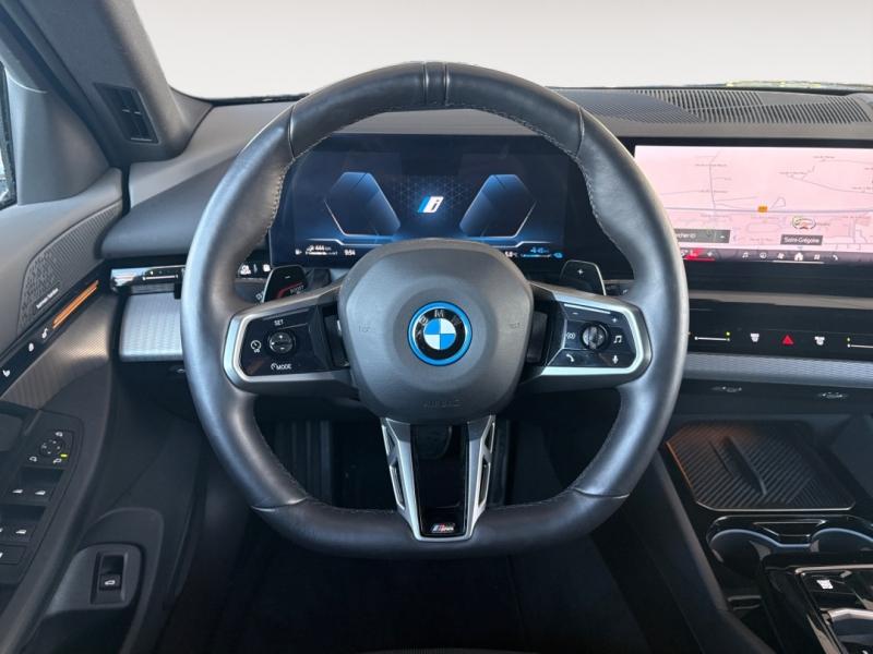 530e 299ch M Sport xDrive