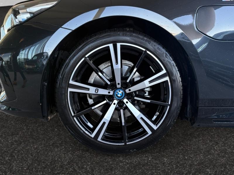 530e 299ch M Sport xDrive