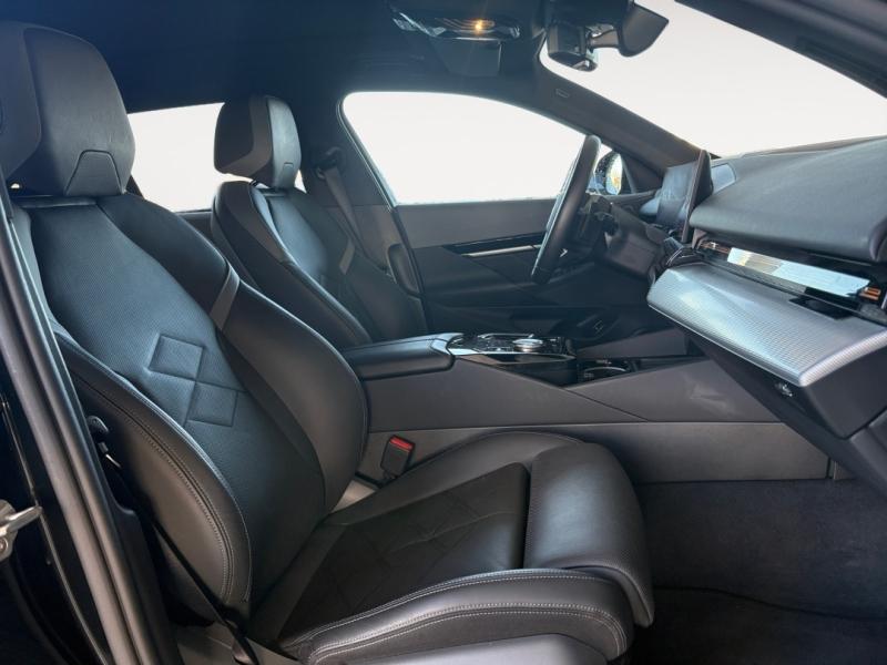 530e 299ch M Sport xDrive