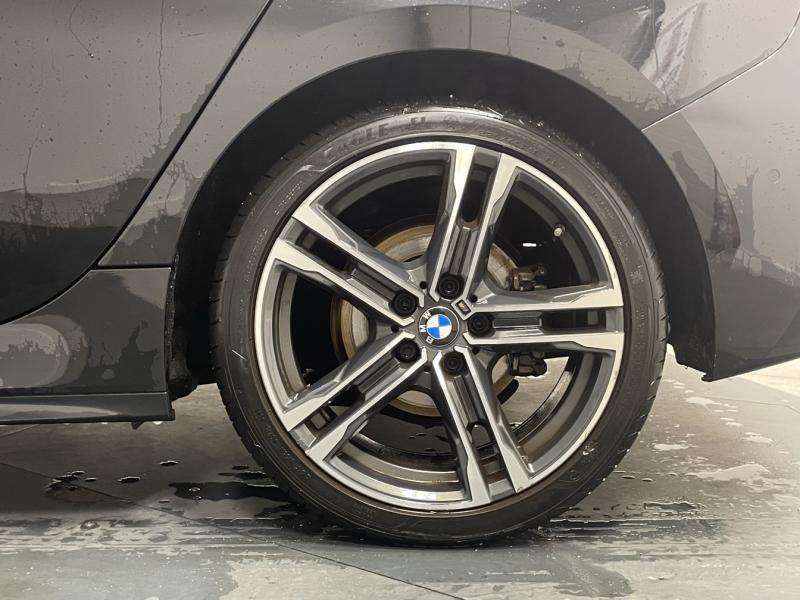 118iA 136ch M Sport DKG7