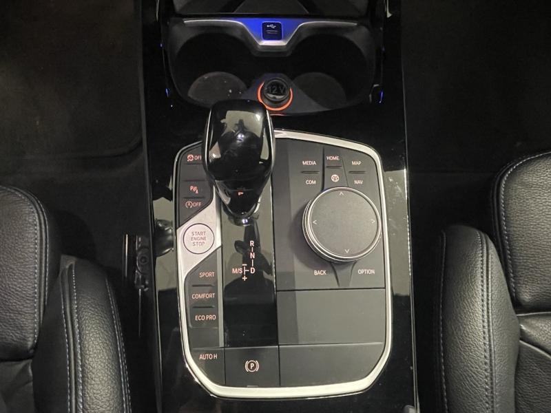 118iA 136ch M Sport DKG7