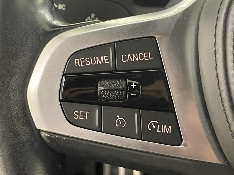 118iA 136ch M Sport DKG7