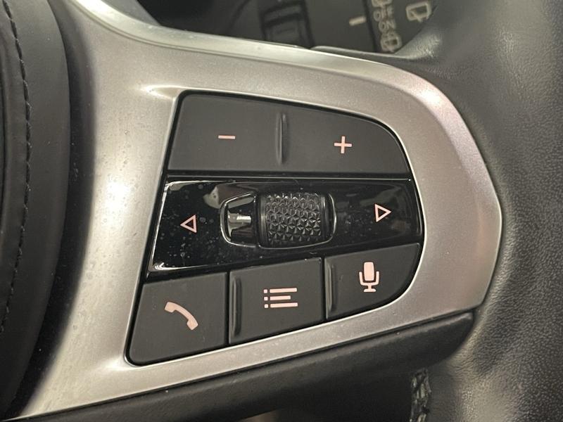 118iA 136ch M Sport DKG7