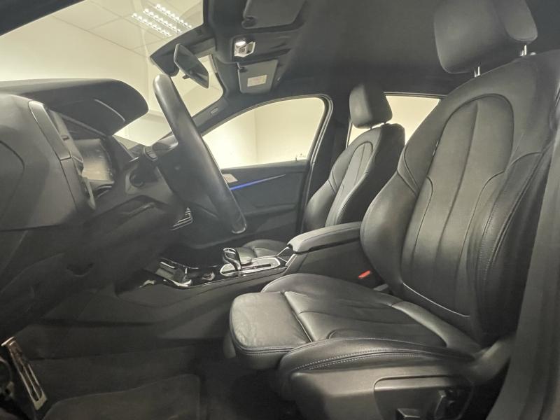 118iA 136ch M Sport DKG7