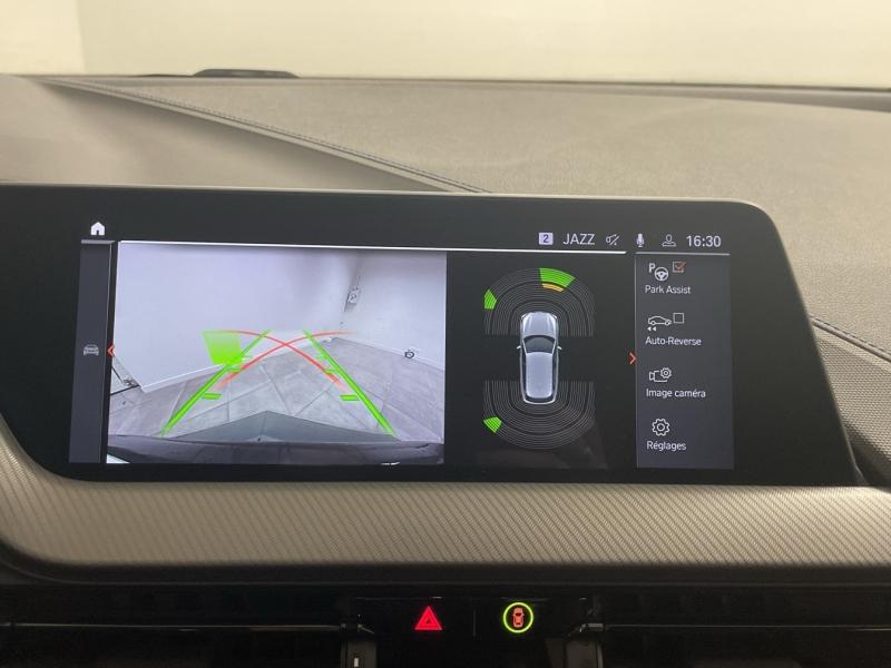 118iA 136ch M Sport DKG7