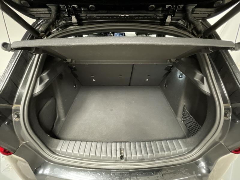 118iA 136ch M Sport DKG7