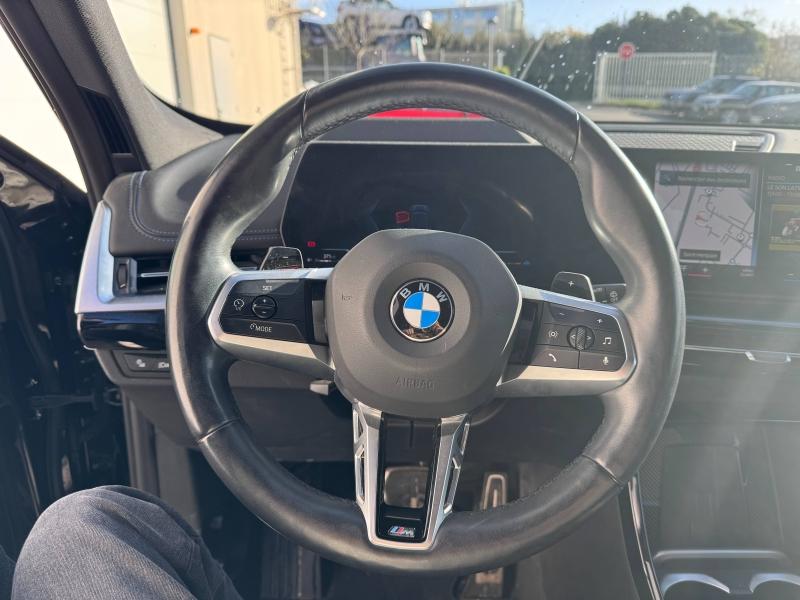 sDrive18i 136ch First Edition