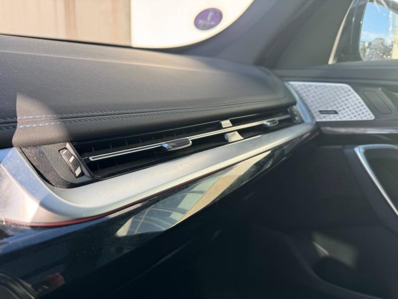 sDrive18i 136ch First Edition