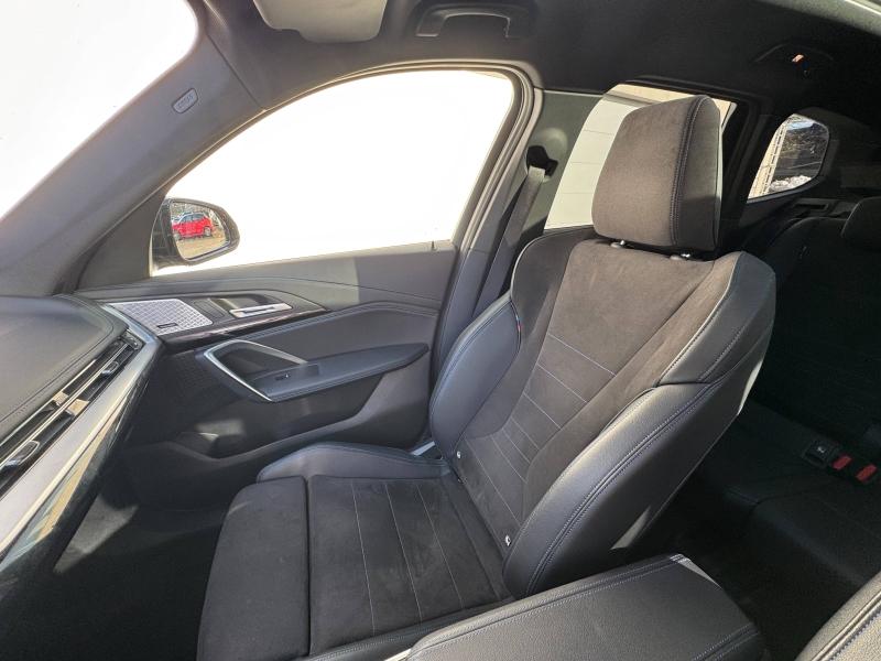 sDrive18i 136ch First Edition