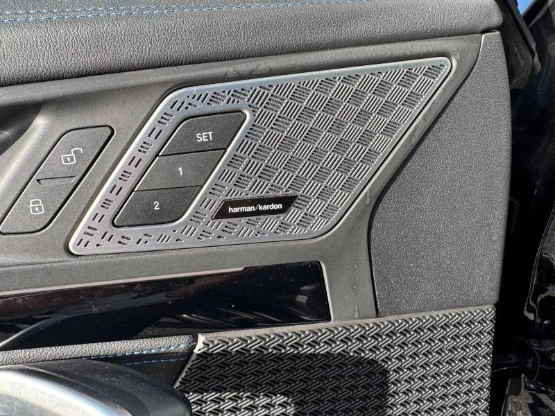 sDrive18i 136ch First Edition