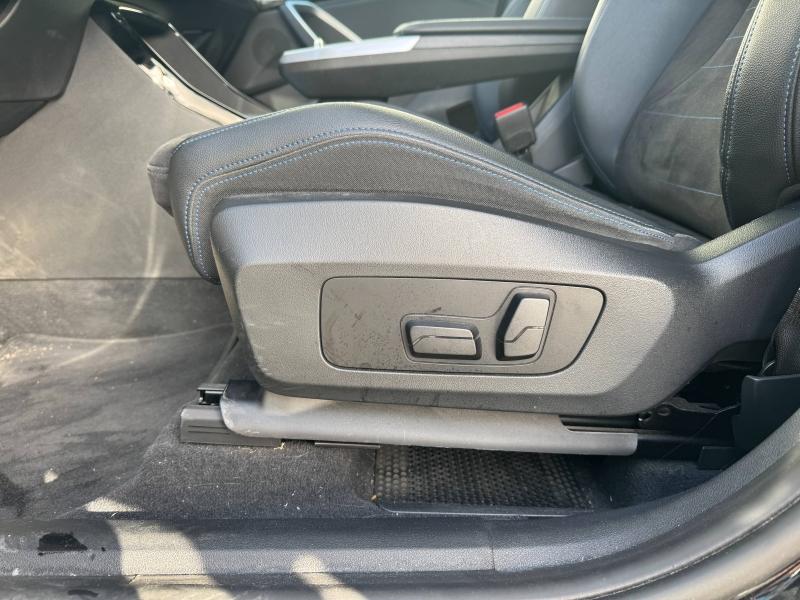 sDrive18i 136ch First Edition