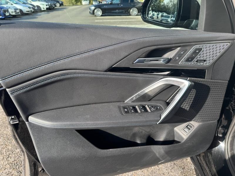 sDrive18i 136ch First Edition