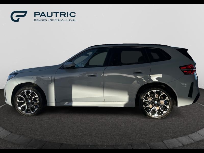 xDrive30e 299ch M Sport
