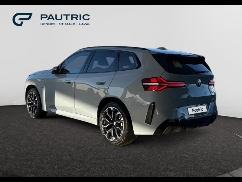 xDrive30e 299ch M Sport