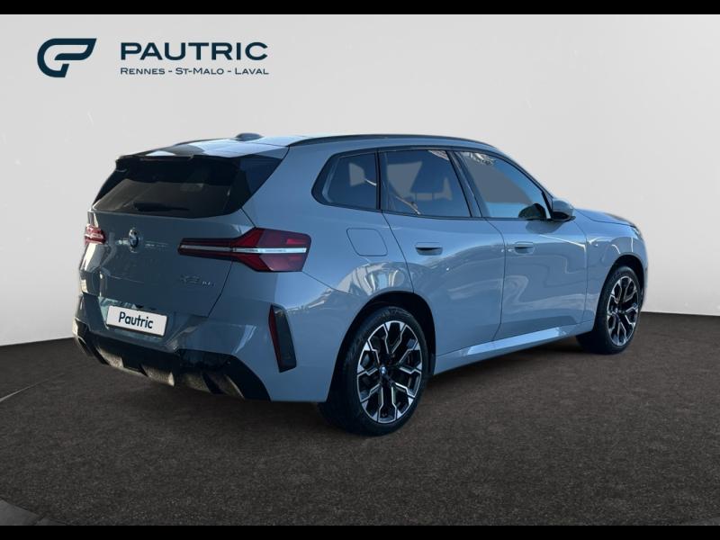 xDrive30e 299ch M Sport